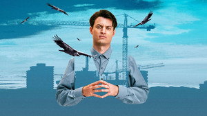 Episode 1