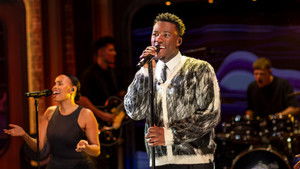 Name Changes At New Ministries