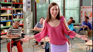 Influenza: The Musical