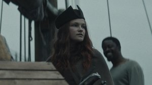 Grace O’Malley - The Pirate Queen of Ireland