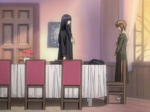 Surprising Chocolate - Part II