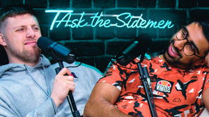 Ep. 1 Siblings or Dating