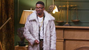 Hip Hop, Intimacy, Hot Dogs