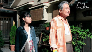 大阪てんてこまい