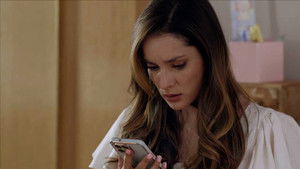 La verdadera cara de Zaid