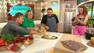 Wednesday, September 18, 2024