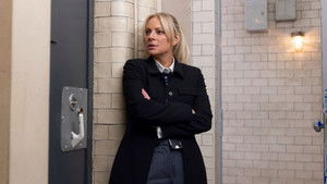 Monday, 16th June 2025