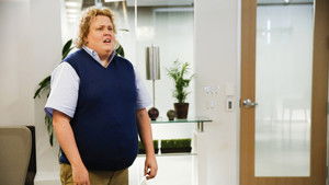 Emergency Interview Driving Lunch