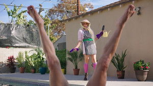 Open to Boyfriend Twins