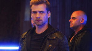 On a Night Like This