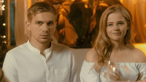 Всё Идёт по Плану