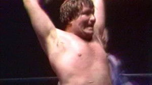 Mid-South Wrestling - Jun. 11, 1983