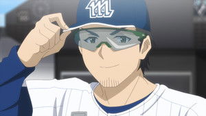 Soul Announcer / The Suggestion Box Incident (Pt. 1) / The Suggestion Box Incident (Pt. 2)