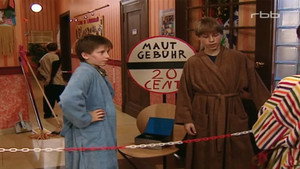 Episode 60