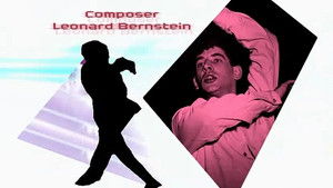 Bernard Herrmann
