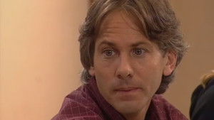 The law of silence / Cettina's dilemma