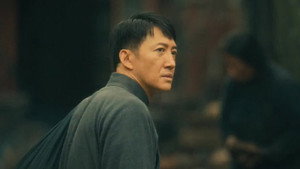Episode 22