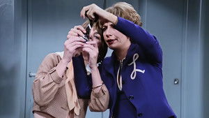 Murder on the Moosejaw Express (1)