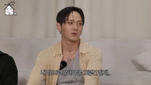 YG 89-liners bringing you real fun!