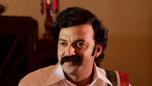 The Caste Fault Lines