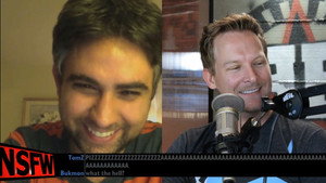 Jeff Ruinum