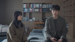 An Unconventional Whole