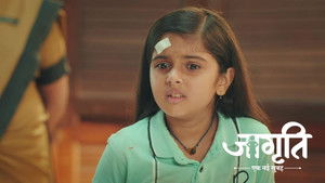 Court's Decision In Jagriti's Case