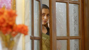 Tracking Down Kadambari