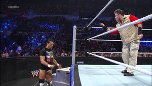 SmackDown - May. 03, 2013
