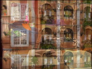 Día de San Valentín