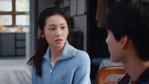 You Always Want What You Can't Get