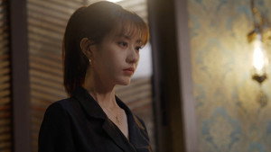 Episode 21