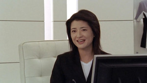 Uro-Uro! The Children Don't Return