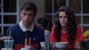 The Perfect Solution