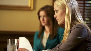 When the Smoke Clears