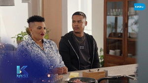 Vriendskap of Voordele