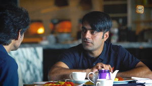 Rashid Khan