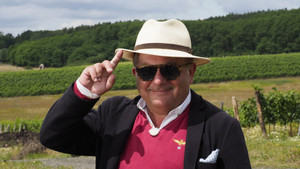 Poland – On the Oder River