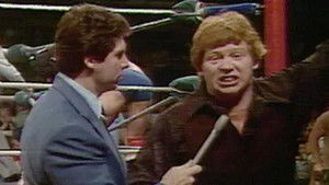 All Star Wrestling - May 30, 1981