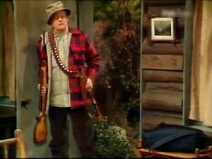 Real Men Don't Dry Clean