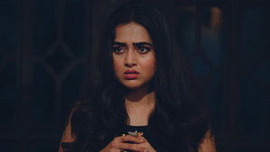 Pragati Wears Pratha's Ring