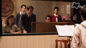 栄冠は君に輝く (4)