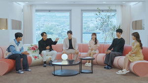 Everyone Hides at Least One Lie