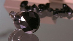 Plasma Gems, Special Effects Snow, Piano Restoration