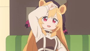 Becoming You For a Day