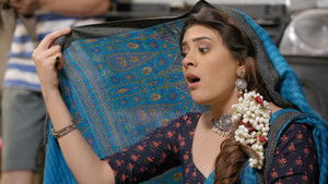 Jijaji and Cp In Disguise