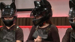 Episode 91
