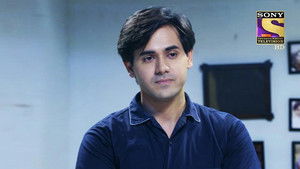 They Need A Goodnight Sleep