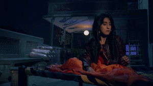 Aapko Uncle Bulaaon Ya Daddy