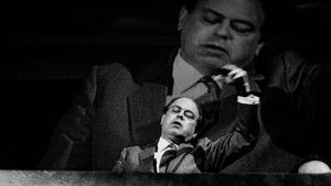 What? If We Don't Have a Penny!